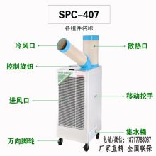 2018年制冷設備價格、報價及批發指南（第4頁）——暖通空調網橡塑制品