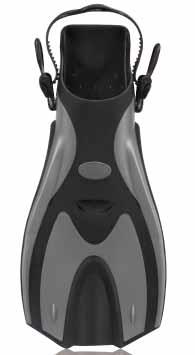 探秘Dra F70鯊比浪蛙鞋腳蹼 性能、廠家與市場價格全解析